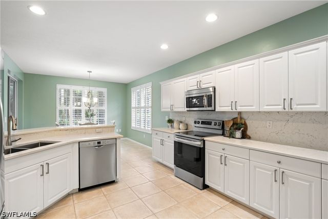 9463 Oak Strand DR, Estero, FL 34135