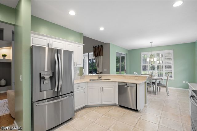 9463 Oak Strand DR, Estero, FL 34135
