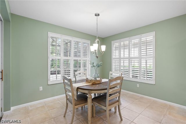 9463 Oak Strand DR, Estero, FL 34135