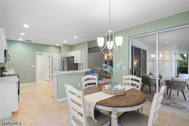 9463 Oak Strand DR, Estero, FL 34135