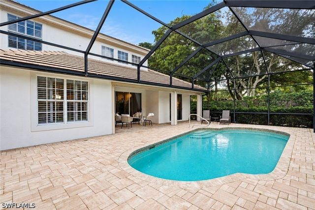 9463 Oak Strand DR, Estero, FL 34135