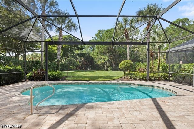 9463 Oak Strand DR, Estero, FL 34135