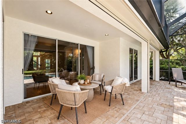 9463 Oak Strand DR, Estero, FL 34135