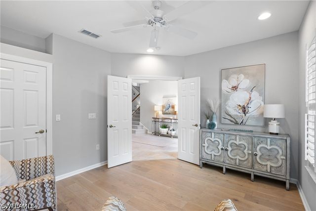 9463 Oak Strand DR, Estero, FL 34135