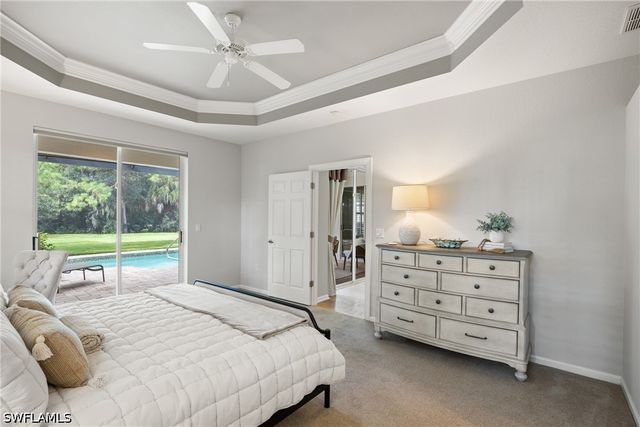 9463 Oak Strand DR, Estero, FL 34135