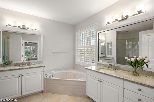 9463 Oak Strand DR, Estero, FL 34135