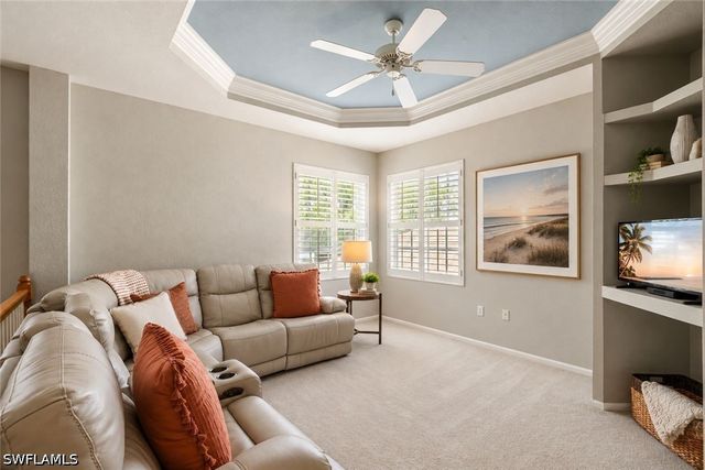 9463 Oak Strand DR, Estero, FL 34135