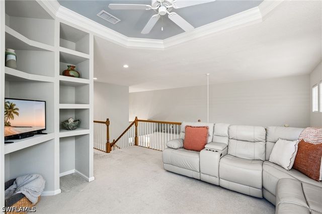 9463 Oak Strand DR, Estero, FL 34135
