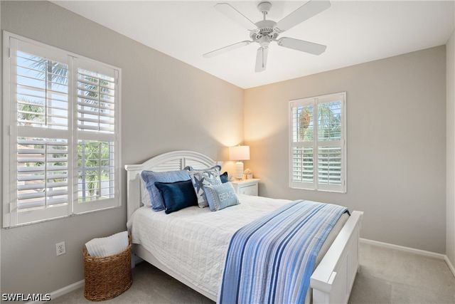 9463 Oak Strand DR, Estero, FL 34135