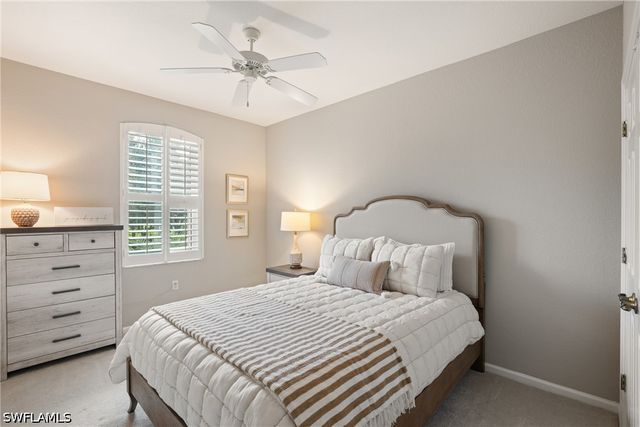 9463 Oak Strand DR, Estero, FL 34135