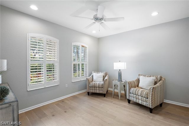9463 Oak Strand DR, Estero, FL 34135