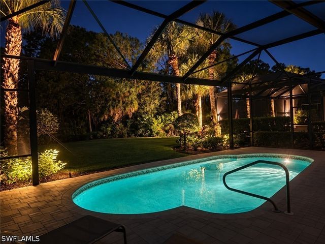 9463 Oak Strand DR, Estero, FL 34135