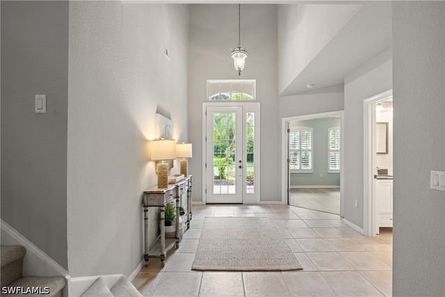 9463 Oak Strand DR, Estero, FL 34135