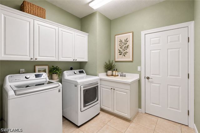 9463 Oak Strand DR, Estero, FL 34135