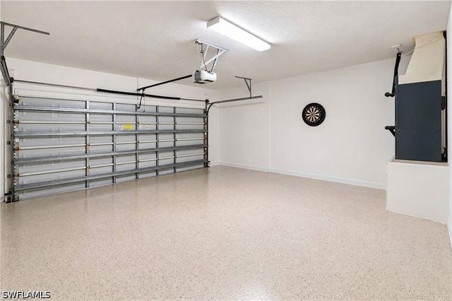 9463 Oak Strand DR, Estero, FL 34135