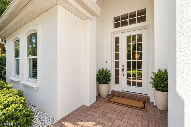 9463 Oak Strand DR, Estero, FL 34135