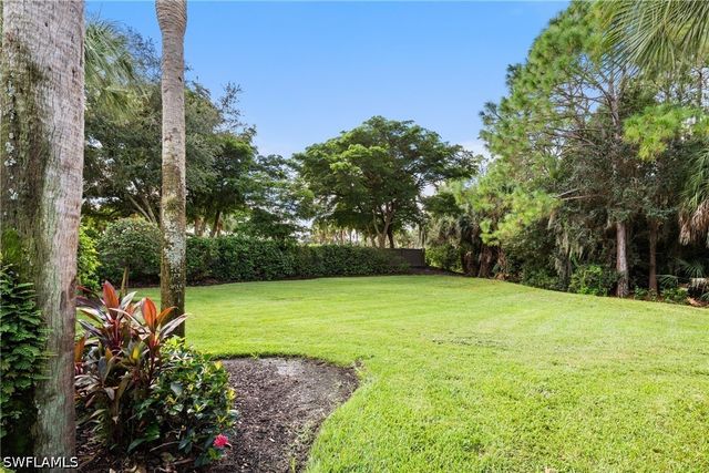 9463 Oak Strand DR, Estero, FL 34135