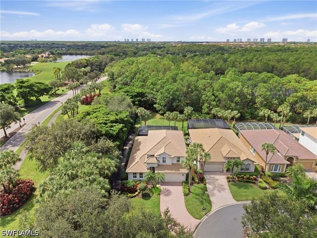 9463 Oak Strand DR, Estero, FL 34135
