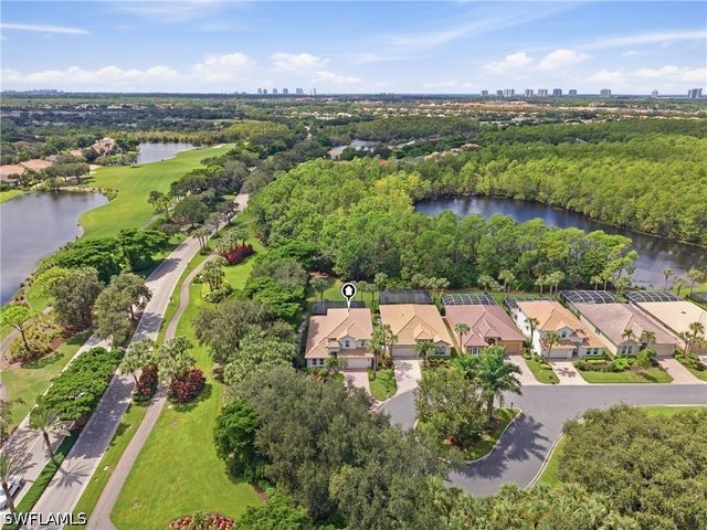 9463 Oak Strand DR, Estero, FL 34135