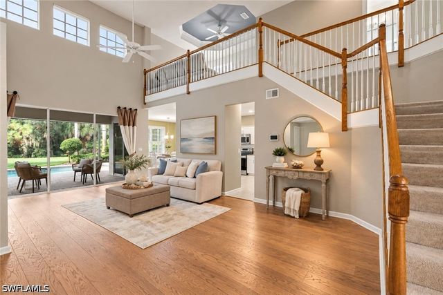 9463 Oak Strand DR, Estero, FL 34135