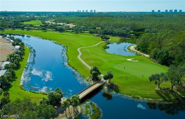 9463 Oak Strand DR, Estero, FL 34135