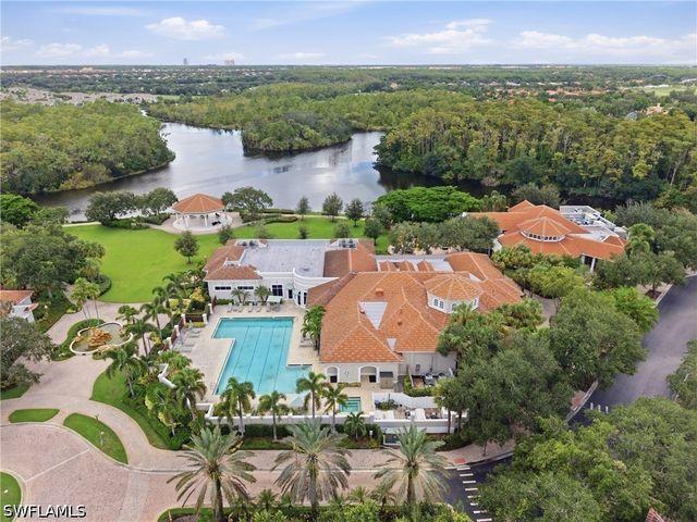 9463 Oak Strand DR, Estero, FL 34135