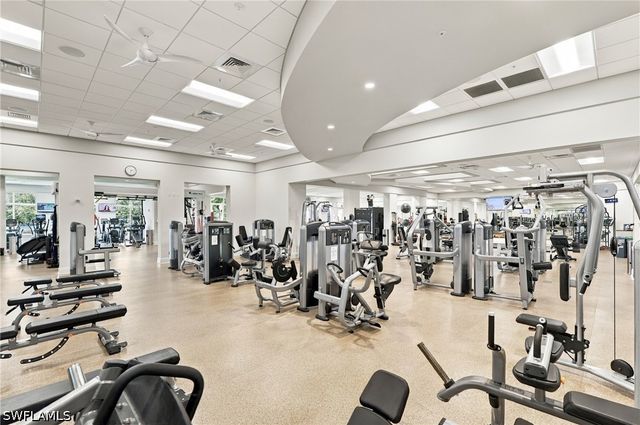 9463 Oak Strand DR, Estero, FL 34135