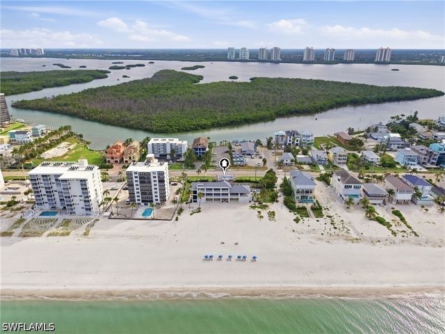 9463 Oak Strand DR, Estero, FL 34135