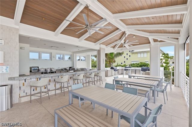 9463 Oak Strand DR, Estero, FL 34135