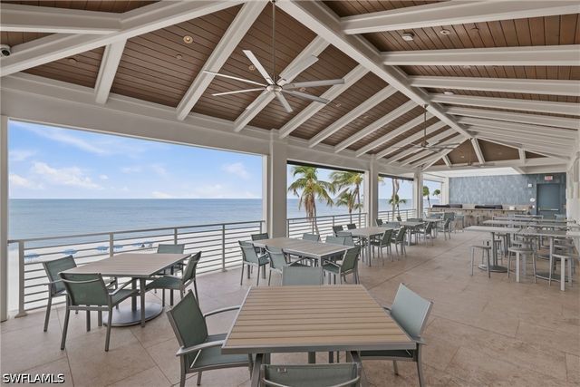 9463 Oak Strand DR, Estero, FL 34135