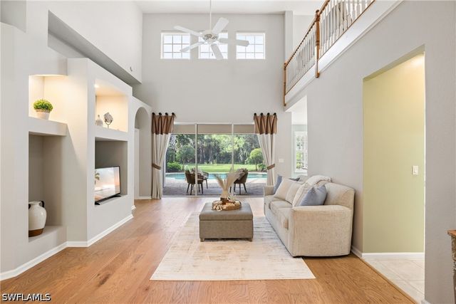 9463 Oak Strand DR, Estero, FL 34135