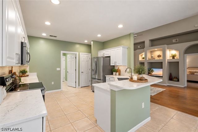 9463 Oak Strand DR, Estero, FL 34135