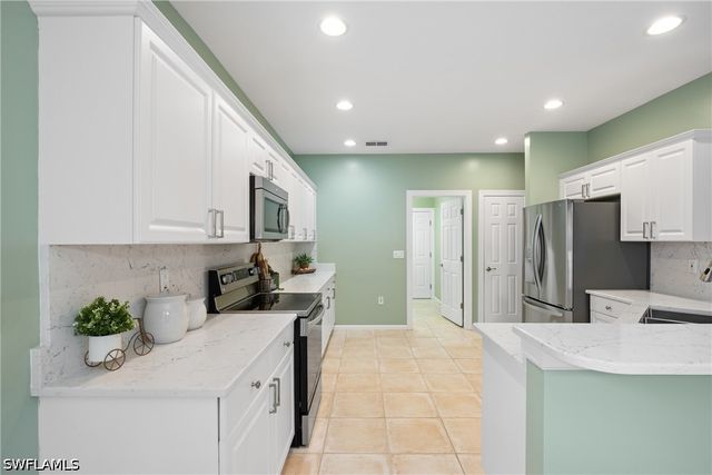 9463 Oak Strand DR, Estero, FL 34135