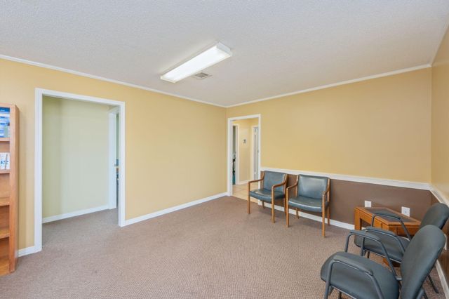 1078 S Ferdon Boulevard, Crestview, FL 32536