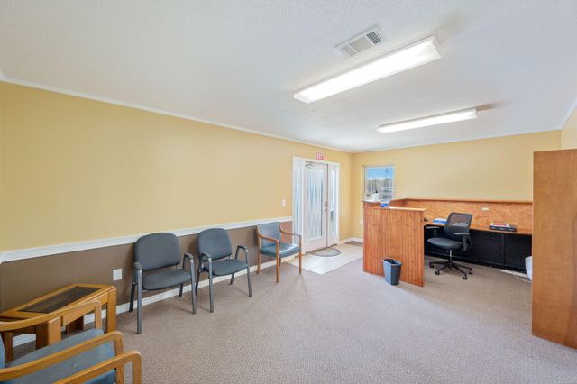 1078 S Ferdon Boulevard, Crestview, FL 32536