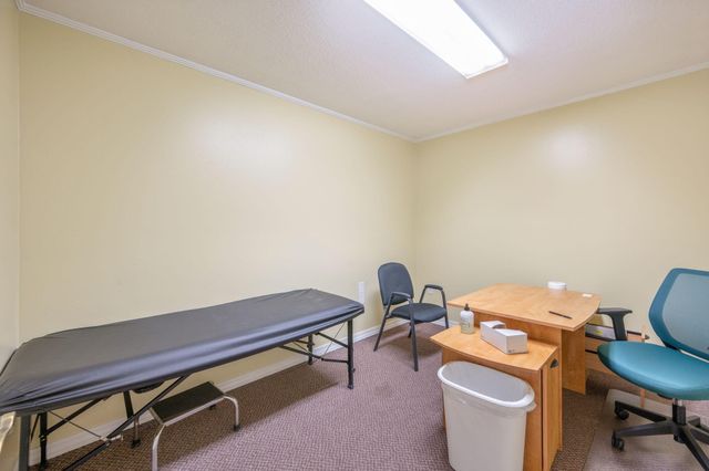 1078 S Ferdon Boulevard, Crestview, FL 32536