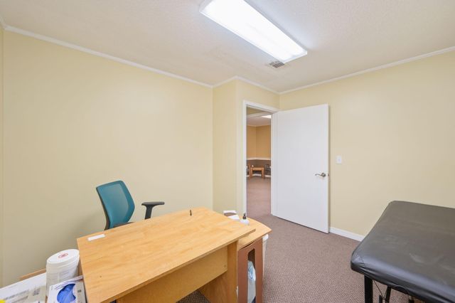 1078 S Ferdon Boulevard, Crestview, FL 32536