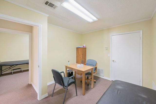 1078 S Ferdon Boulevard, Crestview, FL 32536