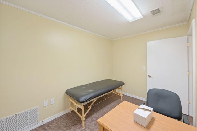 1078 S Ferdon Boulevard, Crestview, FL 32536