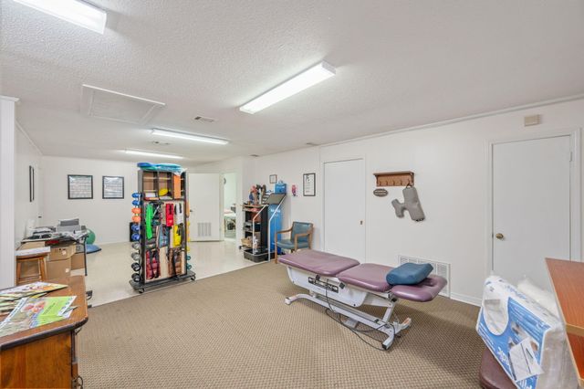 1078 S Ferdon Boulevard, Crestview, FL 32536