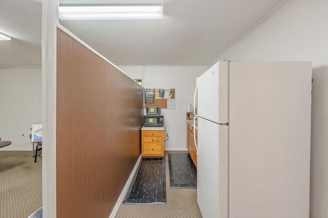 1078 S Ferdon Boulevard, Crestview, FL 32536