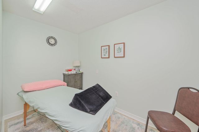 1078 S Ferdon Boulevard, Crestview, FL 32536