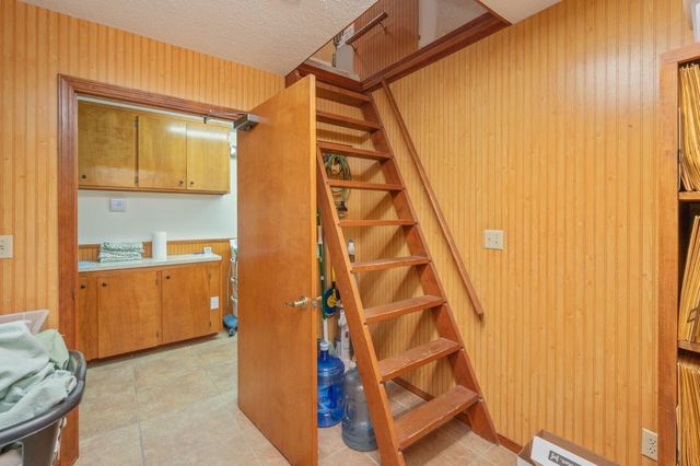 1078 S Ferdon Boulevard, Crestview, FL 32536