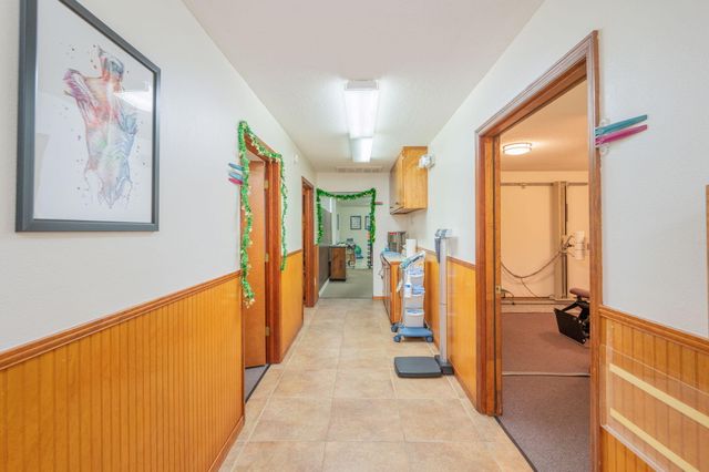 1078 S Ferdon Boulevard, Crestview, FL 32536