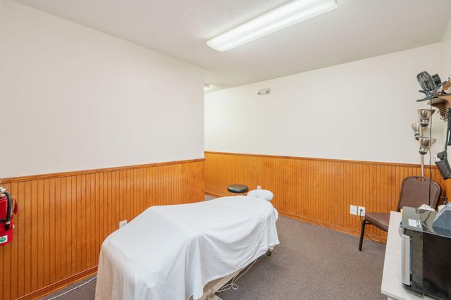 1078 S Ferdon Boulevard, Crestview, FL 32536