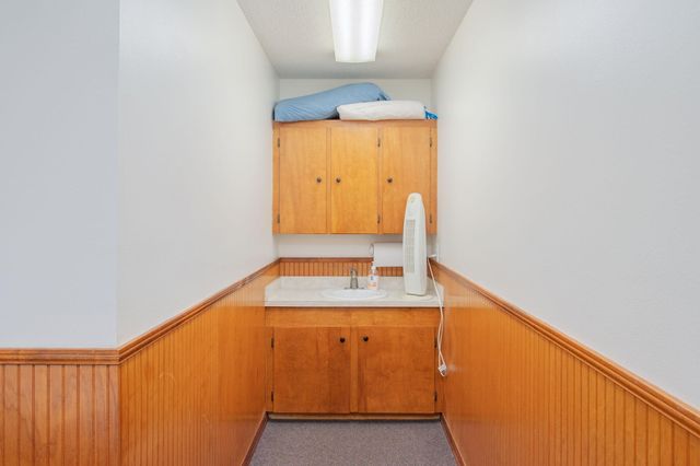 1078 S Ferdon Boulevard, Crestview, FL 32536