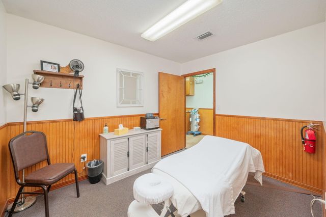 1078 S Ferdon Boulevard, Crestview, FL 32536