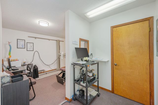 1078 S Ferdon Boulevard, Crestview, FL 32536