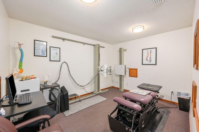 1078 S Ferdon Boulevard, Crestview, FL 32536