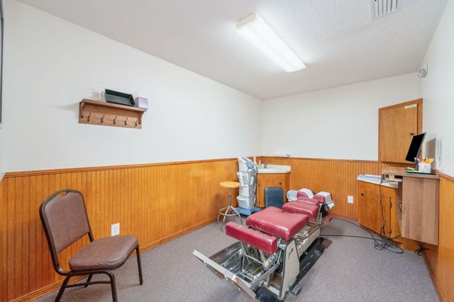 1078 S Ferdon Boulevard, Crestview, FL 32536